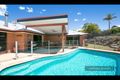 Property photo of 91 Lagoon Crescent Bellbowrie QLD 4070