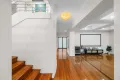 Property photo of 57A Duncraig Road Applecross WA 6153