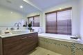 Property photo of 4 Blackwood Crescent Bangalow NSW 2479