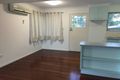 Property photo of 212 Bleasby Road Eight Mile Plains QLD 4113