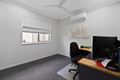 Property photo of 47 Palmetto Crescent Rural View QLD 4740