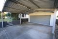 Property photo of 16 Dumaresq Street Muswellbrook NSW 2333