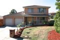 Property photo of 8 Duckworth Close Berwick VIC 3806