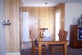 Property photo of 22 Lindsay Place Devonport TAS 7310