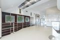 Property photo of 24 Daru Avenue Runaway Bay QLD 4216