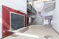 Property photo of 24 Daru Avenue Runaway Bay QLD 4216