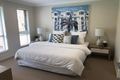 Property photo of 44 Watheroo Street North Kellyville NSW 2155