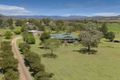 Property photo of 64 Farringdon Road Tabooba QLD 4285