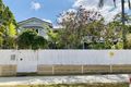 Property photo of 50 Real Street Annerley QLD 4103