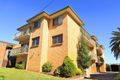 Property photo of 6/70 Church Street Wollongong NSW 2500