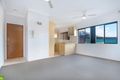 Property photo of 6/70 Church Street Wollongong NSW 2500