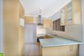 Property photo of 6/70 Church Street Wollongong NSW 2500