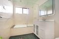 Property photo of 6/70 Church Street Wollongong NSW 2500