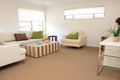 Property photo of 83 Augustus Boulevard Urraween QLD 4655
