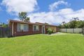 Property photo of 17 Birrahlee Crescent Kirwan QLD 4817