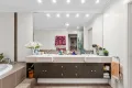Property photo of 57A Duncraig Road Applecross WA 6153
