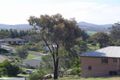 Property photo of 13 Erythos Grove St Helens TAS 7216
