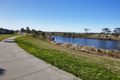 Property photo of 5 Plover Circuit Aberglasslyn NSW 2320