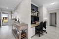 Property photo of 47 Palmetto Crescent Rural View QLD 4740