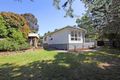 Property photo of 1 Dunn Street Watsonia VIC 3087