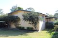 Property photo of 21 Pamela Crescent Woodridge QLD 4114