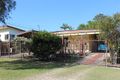 Property photo of 21 Pamela Crescent Woodridge QLD 4114
