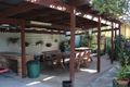 Property photo of 21 Pamela Crescent Woodridge QLD 4114