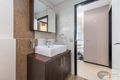 Property photo of 24 Daru Avenue Runaway Bay QLD 4216