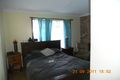 Property photo of 17 Jean Avenue Berkeley Vale NSW 2261