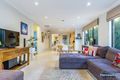 Property photo of 18 Monbulk Crescent Rowville VIC 3178