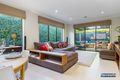 Property photo of 18 Monbulk Crescent Rowville VIC 3178