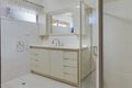 Property photo of 21 Greenhaven Drive Emu Heights NSW 2750