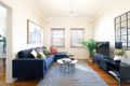 Property photo of 2/10 Albert Street Randwick NSW 2031