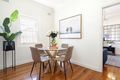 Property photo of 2/10 Albert Street Randwick NSW 2031