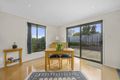 Property photo of 2/25 Penna Road Midway Point TAS 7171