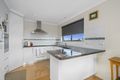 Property photo of 2/25 Penna Road Midway Point TAS 7171