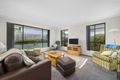 Property photo of 2/25 Penna Road Midway Point TAS 7171