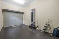 Property photo of 2/25 Penna Road Midway Point TAS 7171