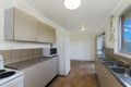 Property photo of 17 Birrahlee Crescent Kirwan QLD 4817