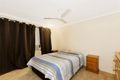 Property photo of 17 Birrahlee Crescent Kirwan QLD 4817