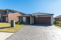 Property photo of 5 Matilda Lane Glenfield NSW 2167
