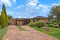 Property photo of 19 Avon Street Gloucester NSW 2422