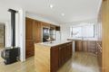 Property photo of 310 The Esplanade Indented Head VIC 3223