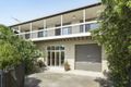 Property photo of 310 The Esplanade Indented Head VIC 3223