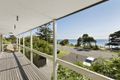 Property photo of 310 The Esplanade Indented Head VIC 3223