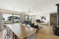 Property photo of 310 The Esplanade Indented Head VIC 3223