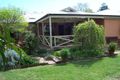 Property photo of 39 Albert Road Mount Barker SA 5251