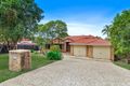 Property photo of 8 Wattle Close Bridgeman Downs QLD 4035