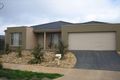 Property photo of 41 Danfield Drive Tarneit VIC 3029