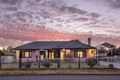 Property photo of 33 Guy Street Corowa NSW 2646